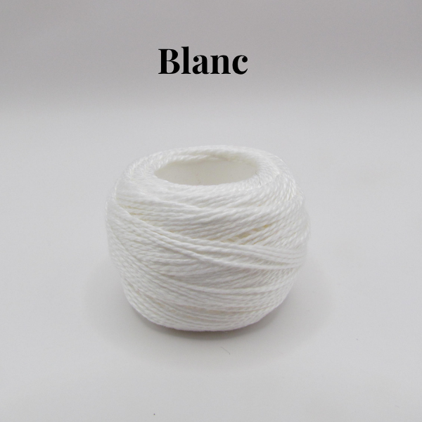 Blanc.png