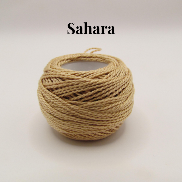 Sahara.png