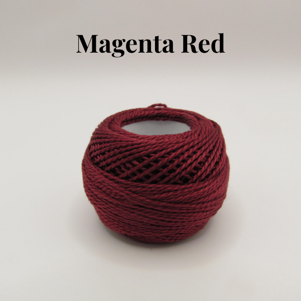 Magenta Red.png