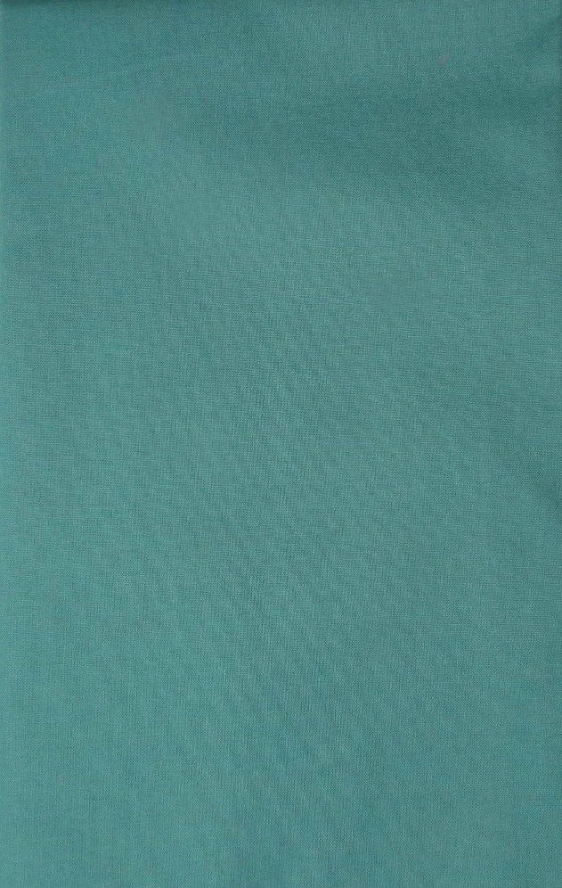 Ruby Bee Solid Teal