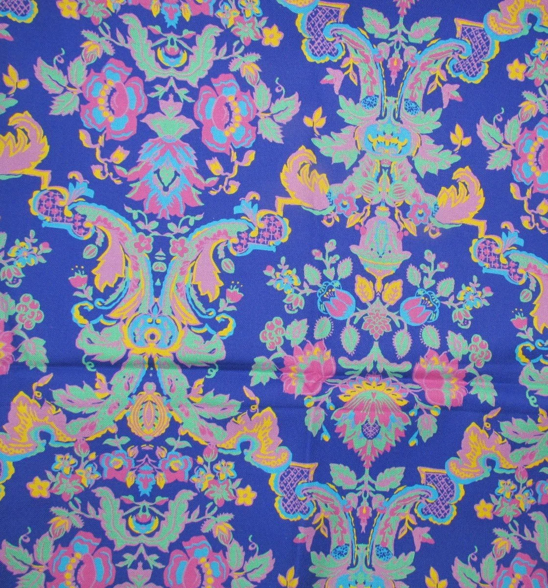 Jennifer Paganelli Sweet Talk Floral
