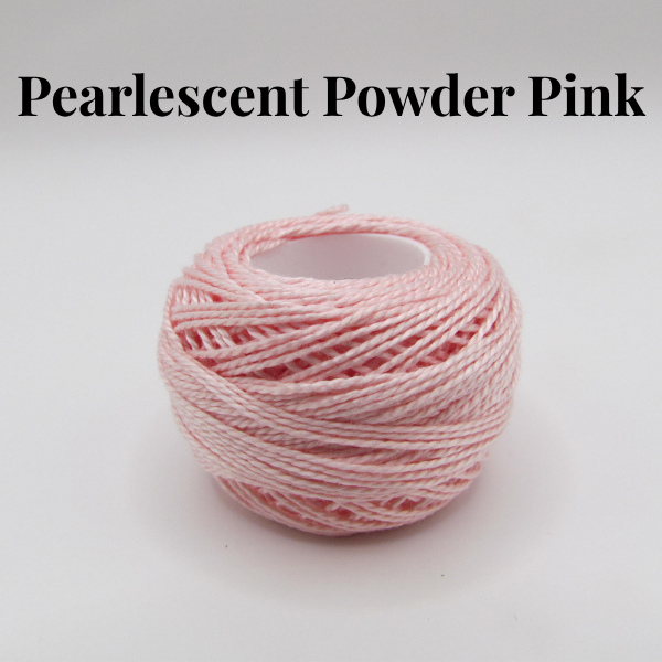 Pearlescent Powder Pink.png