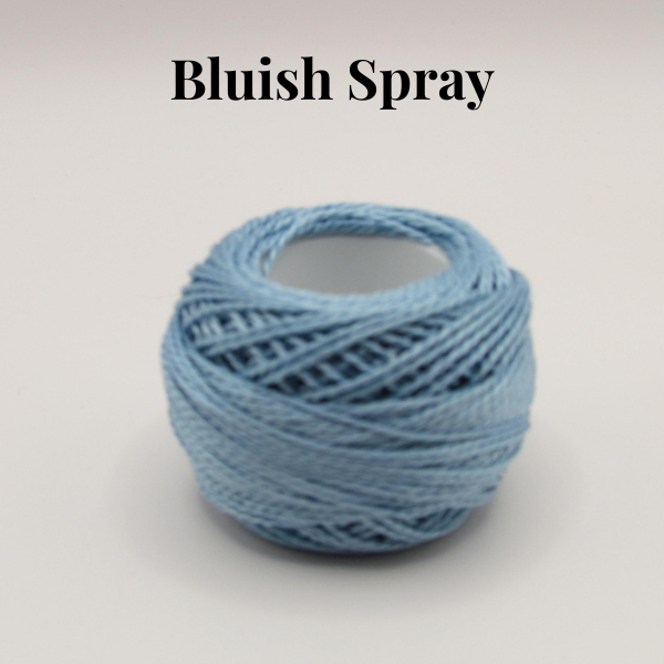 Bluish Spray.png