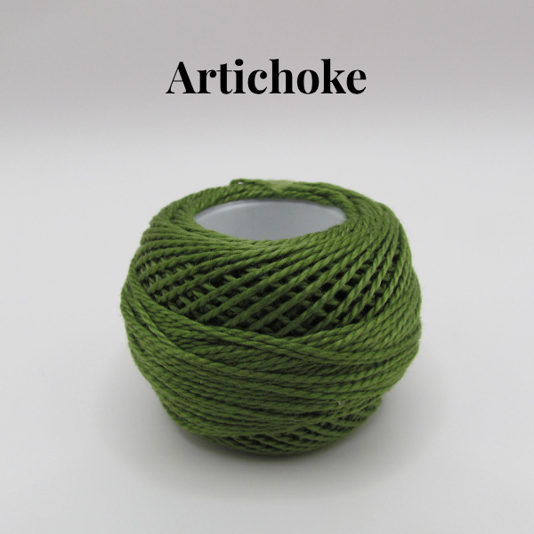 Artichoke.png