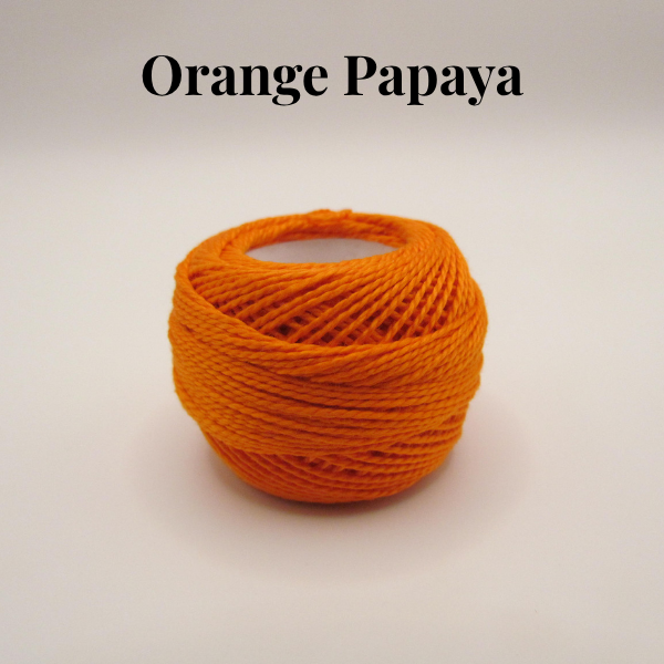 Orange Papaya.png