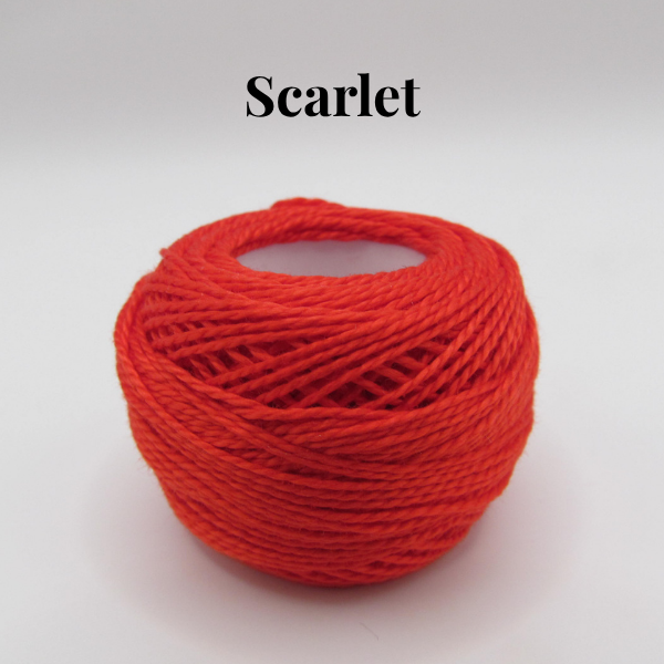 Scarlet.png