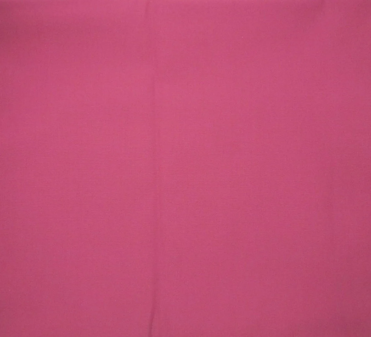 Art Gallery Pure Solids Fuchsia