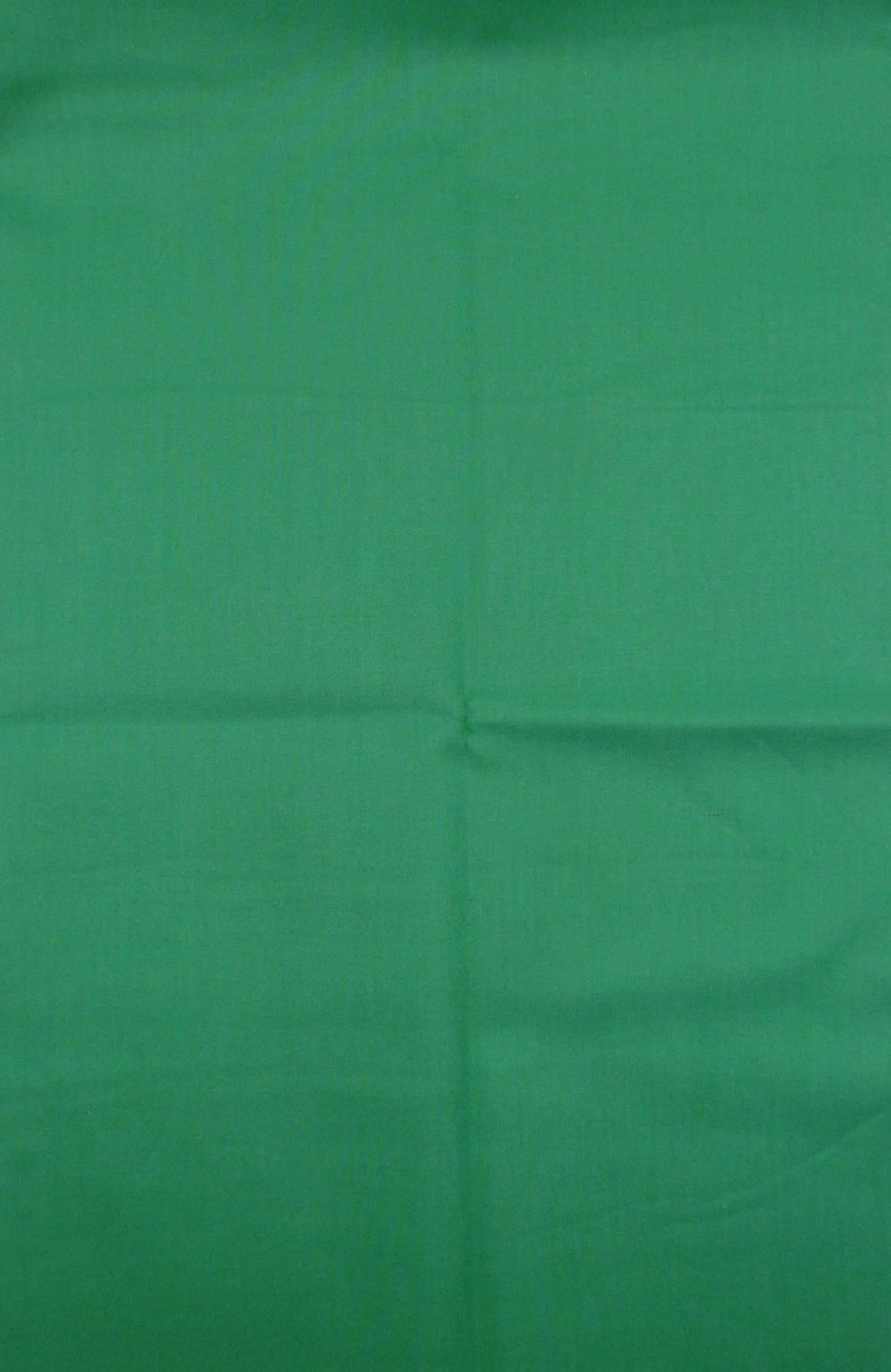 Ruby Bee Solids Evergreen