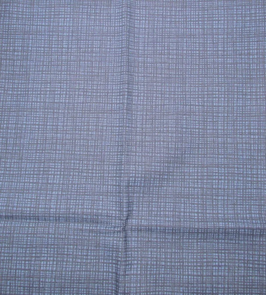 Riley Blake Texture in Color Navy