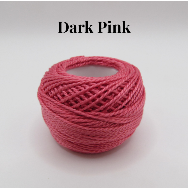 Dark Pink.png