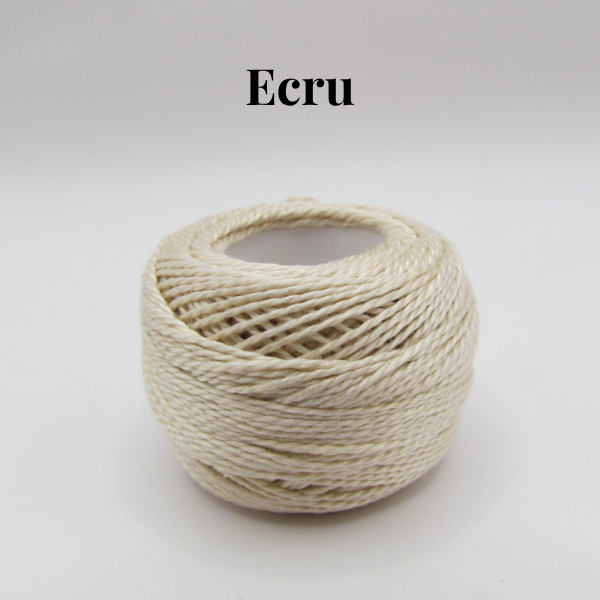 Ecru.png