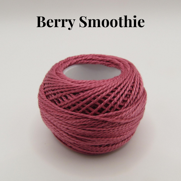 Berry Smoothie.png