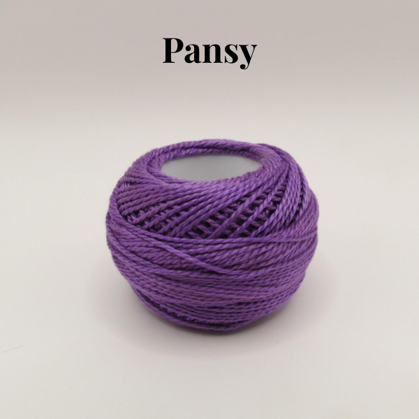 Pansy.png