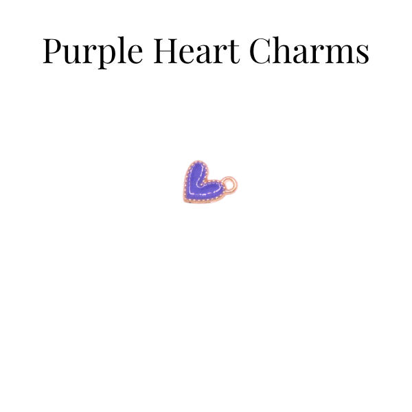 36.png