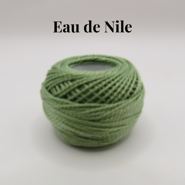 Eau de Nile.png
