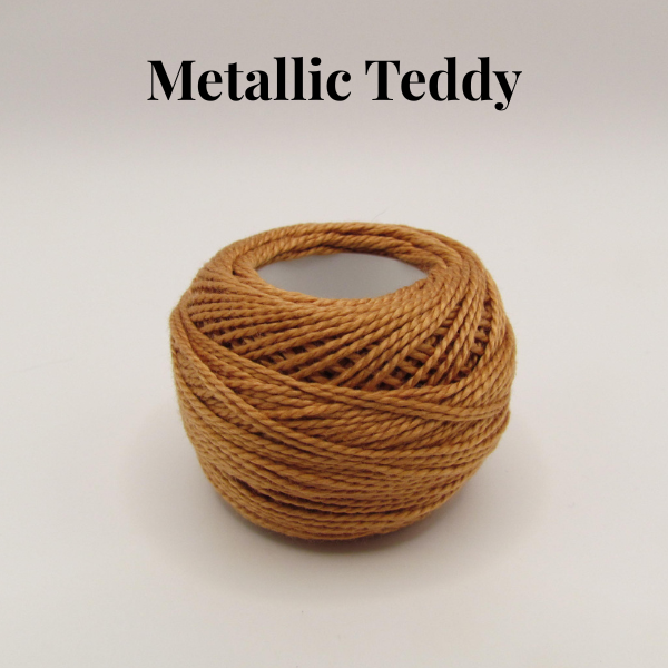 Metallic Teddy.png