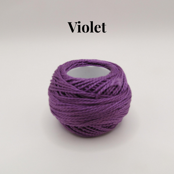 Violet.png