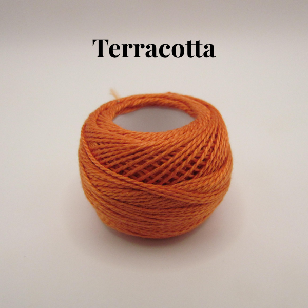 Terracotta.png