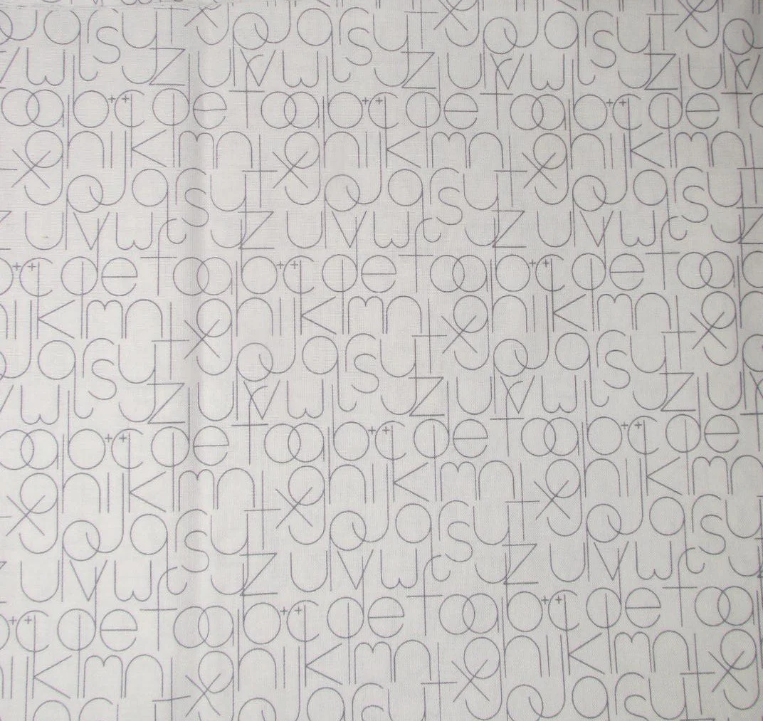 IMG_7144.png