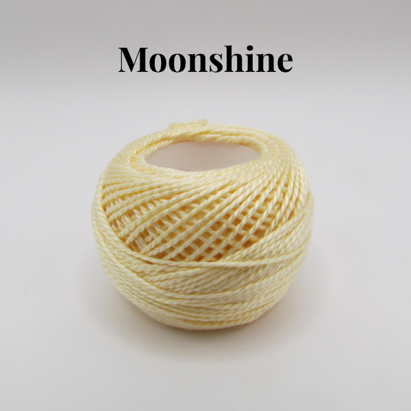 Moonshine.png