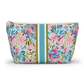 Aria II On-the-Go Pouch