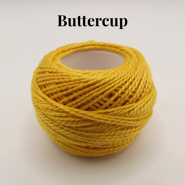 Buttercup.png