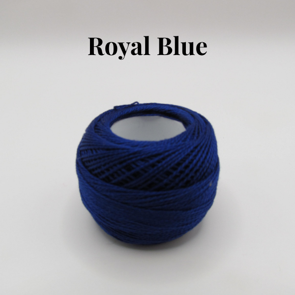 Royal Blue.png