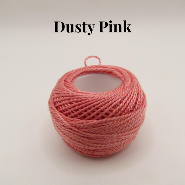Dusty Pink.png