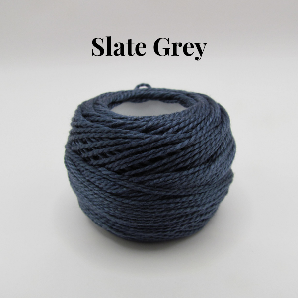 Slate Grey.png