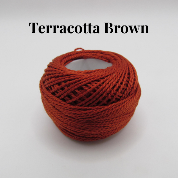Terracotta Brown.png