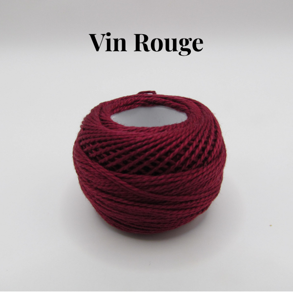 Vin Rouge.png