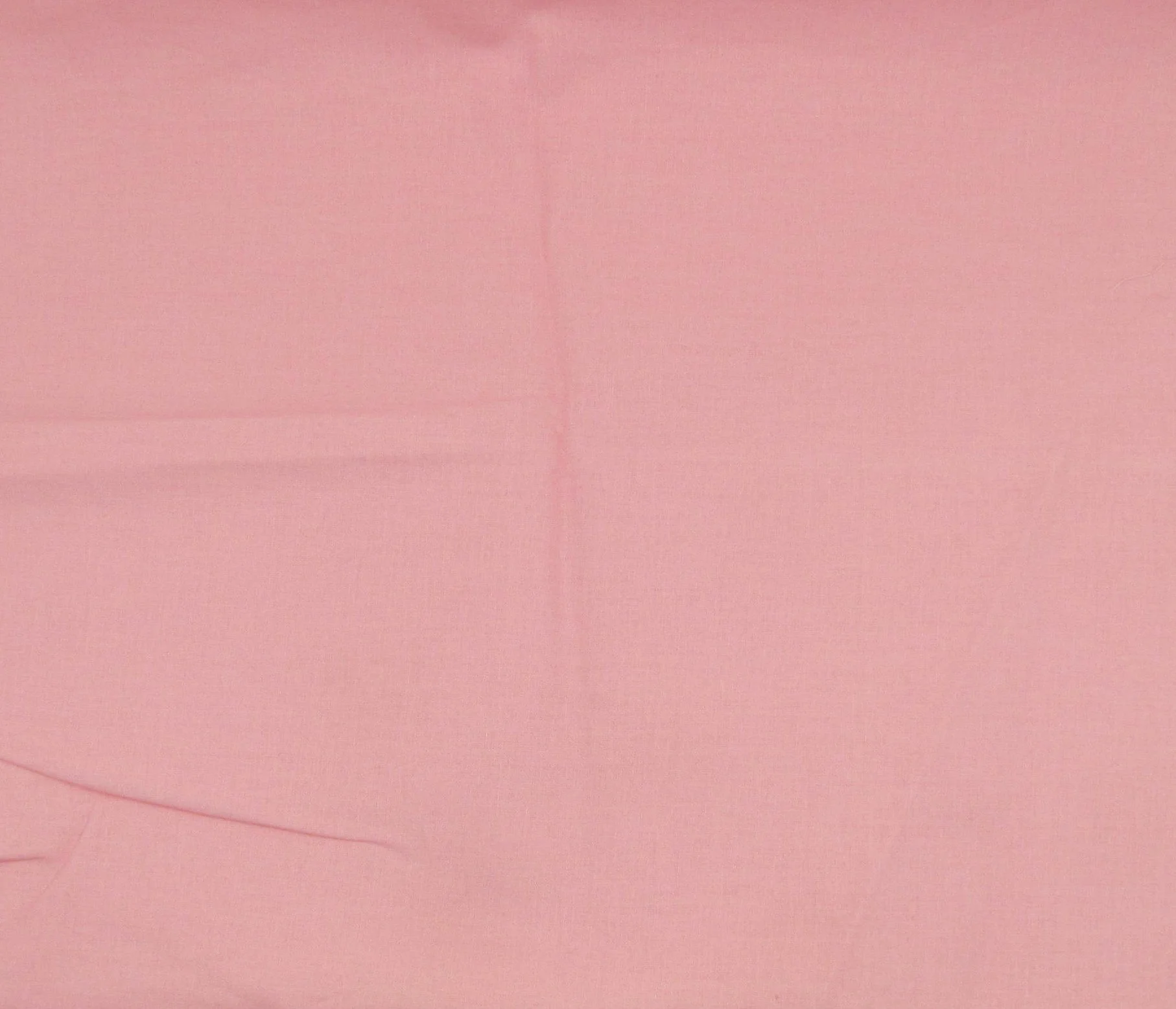 Solid Light Pink