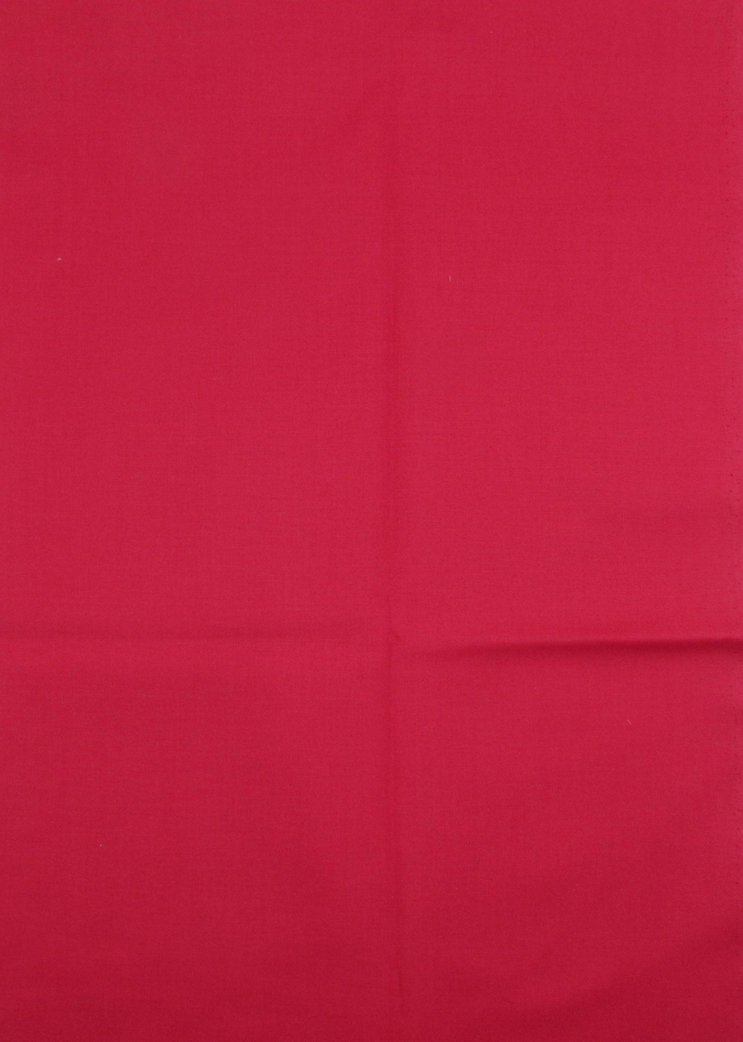Ruby and Bee Solids Rose Hip