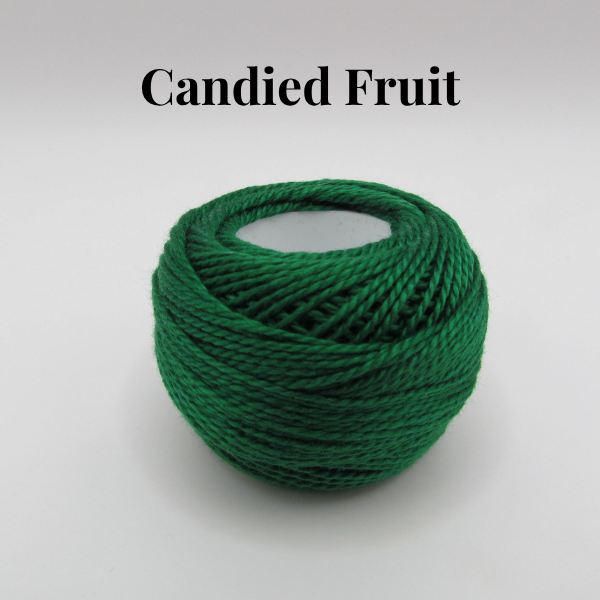 Candied Fruit.png
