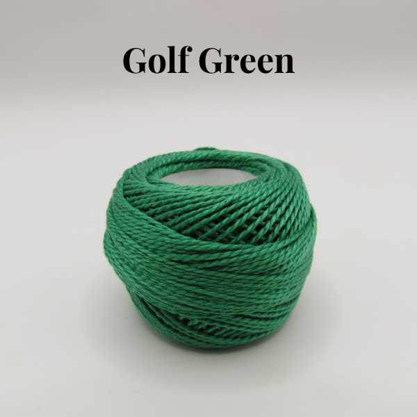Golf Green.png