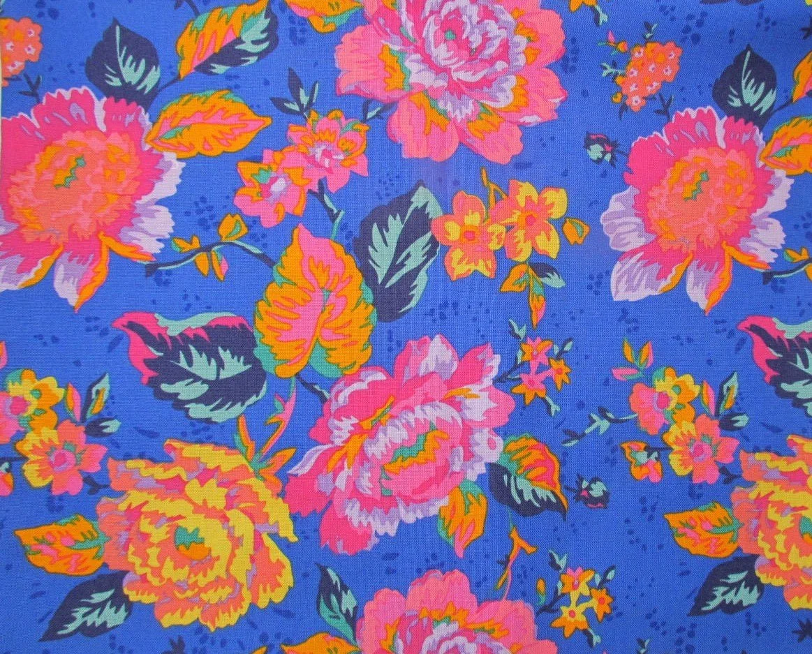 Jennifer Paganelli West Palm Beach Sybil in Cobalt