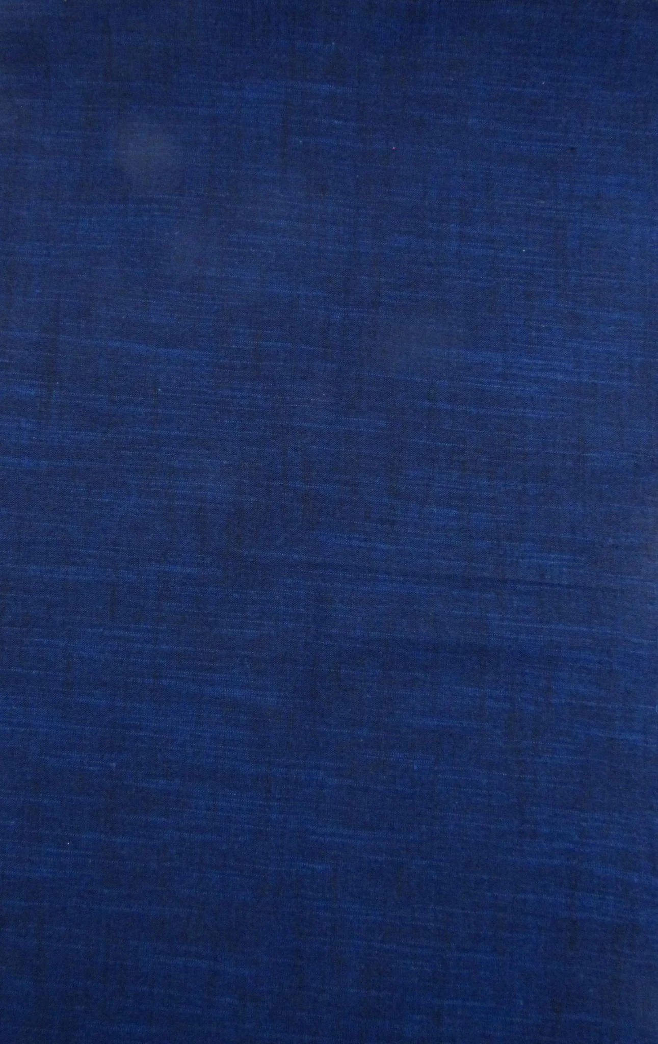 Handloom by Tara Faughnan in Midnight