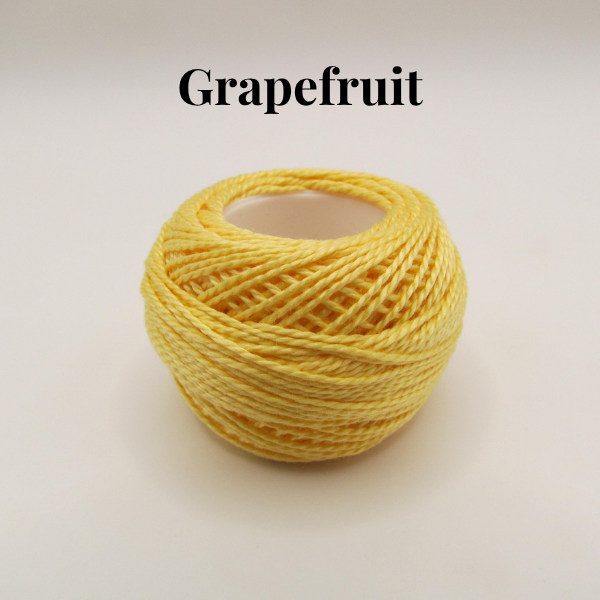 Grapefruit.png