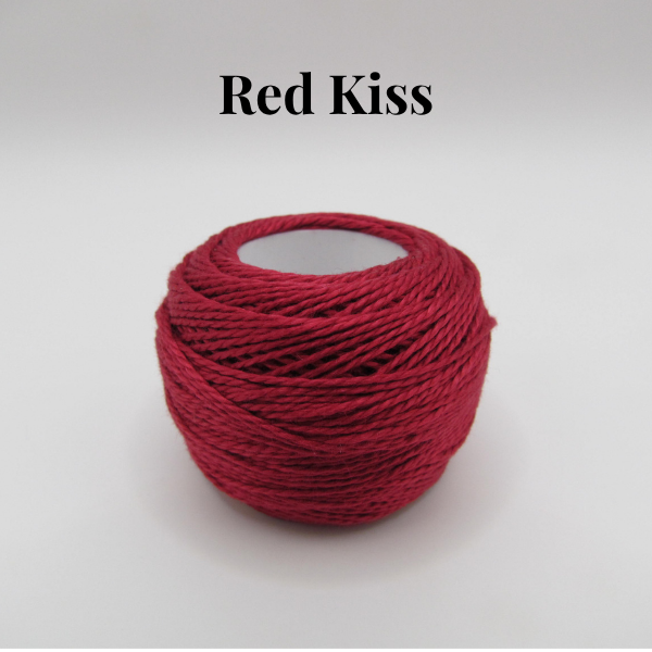 Red Kiss.png
