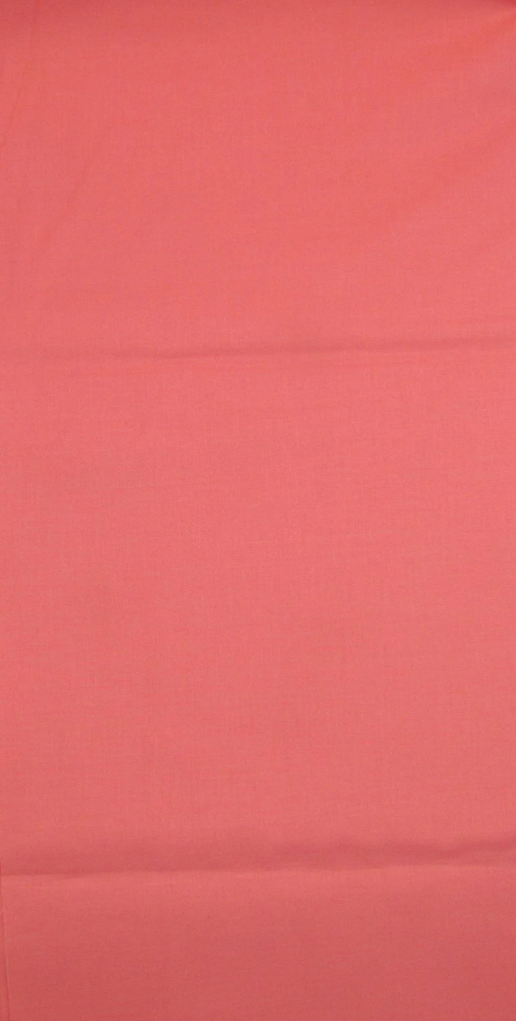 Ruby Bee Solids Glow