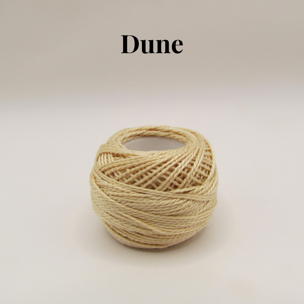 Dune.png