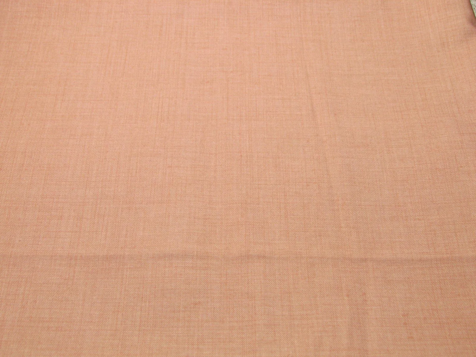 French General Pale Rose Solid