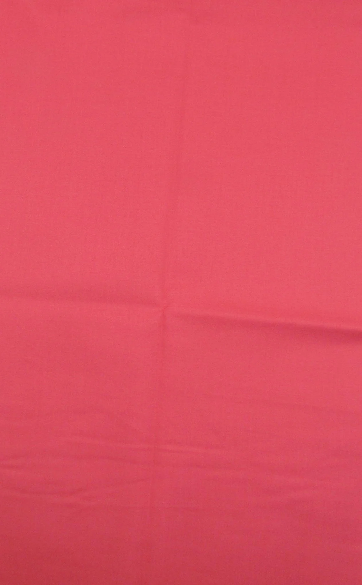Ruby Bee Solids Hibiscus