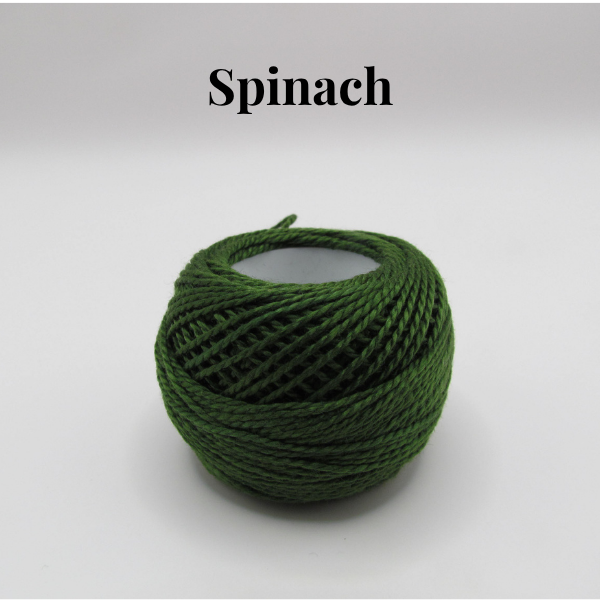 Spinach.png