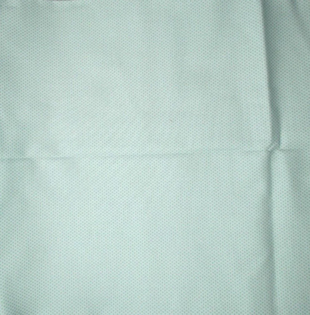 Solid Light Mint