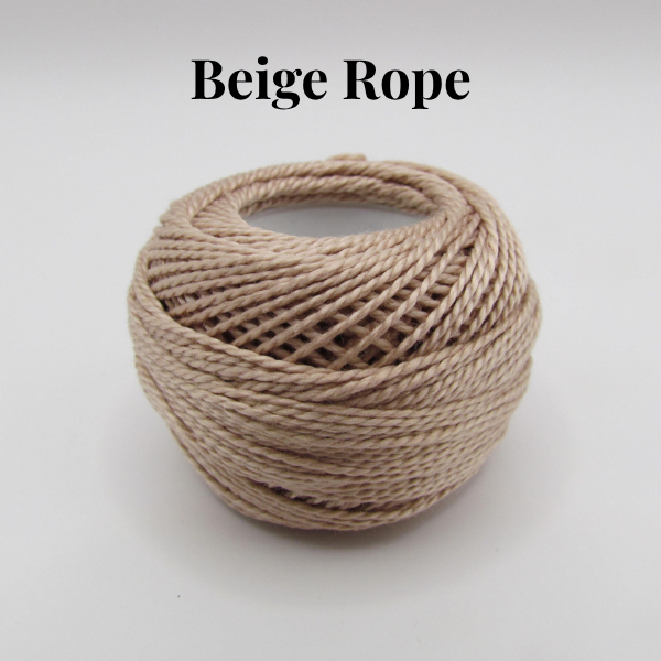 Beige Rope.png