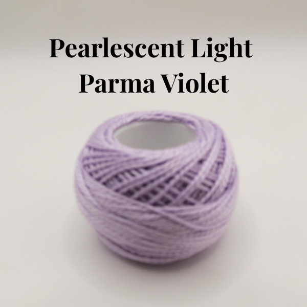 Pearlescent Light Parma Violet.png