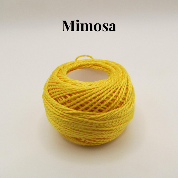 Mimosa.png