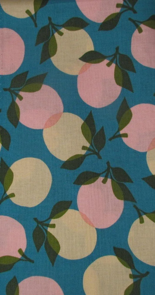 Ruby Star Society Juicy Peaches