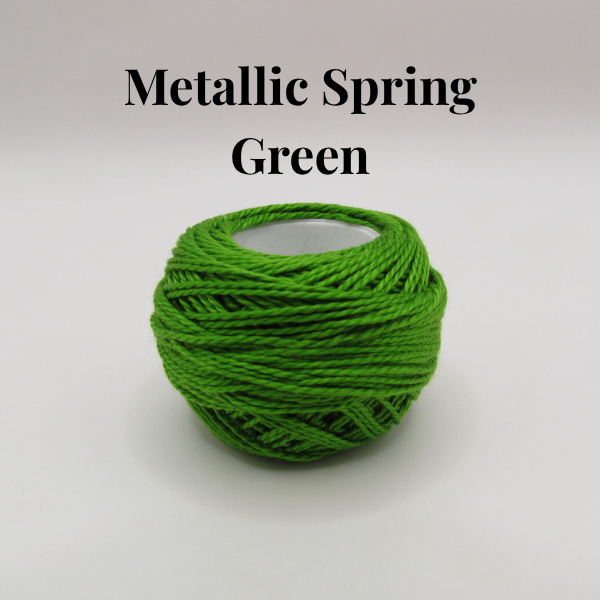 Metallic Spring Green.png